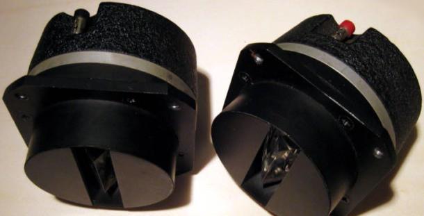 JBL_077   (1)