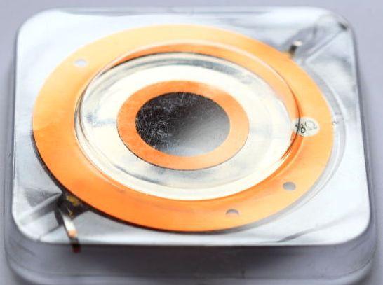 JBL_077   (5)