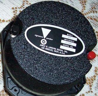 JBL_077   (6)