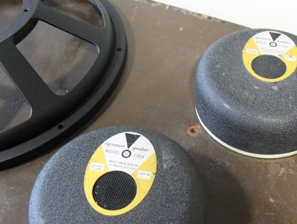JBL_136a   (10)