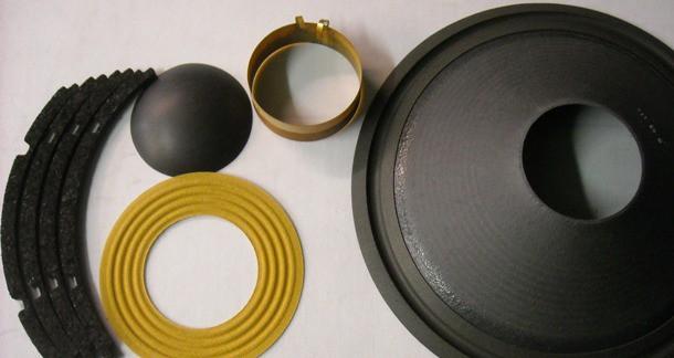 JBL_136a   (11)