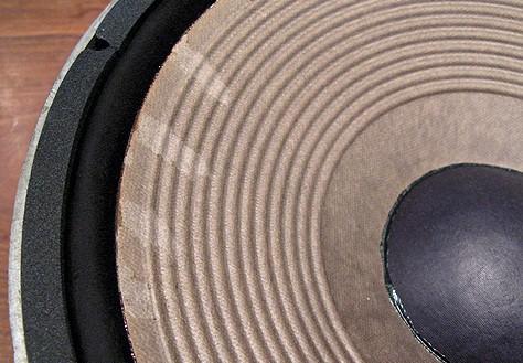 JBL_136a   (2)