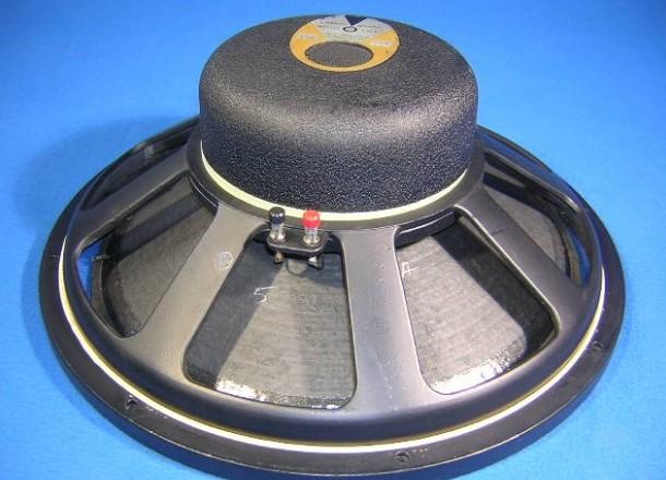 JBL_136a   (4)