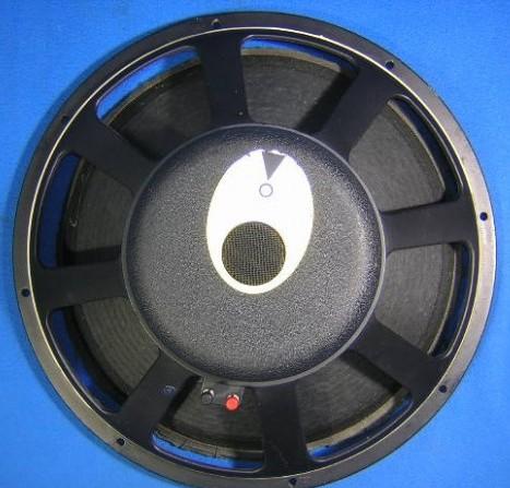 JBL_136a   (5)