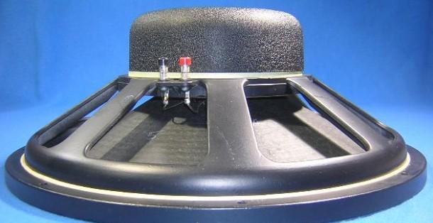 JBL_136a   (6)