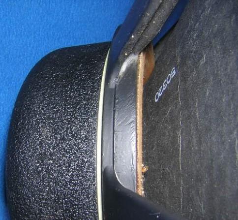 JBL_136a   (7)
