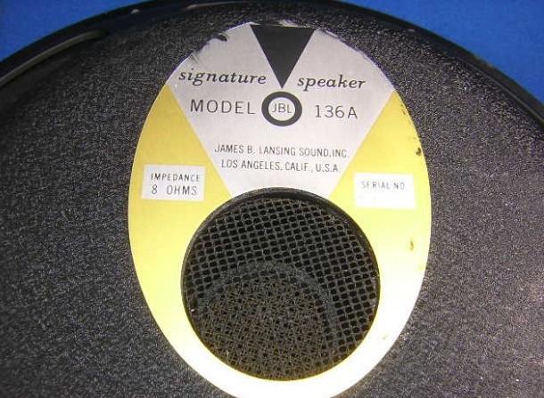 JBL_136a   (8)