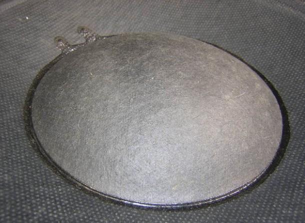 JBL_136a   (9)