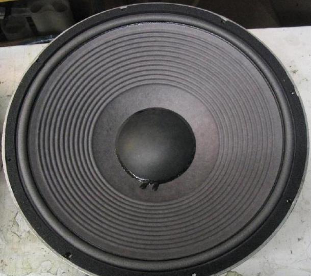 JBL_136h   (1)