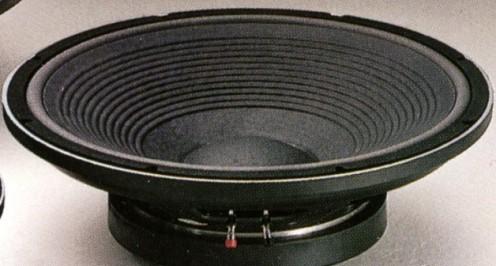 JBL_136h   (1)