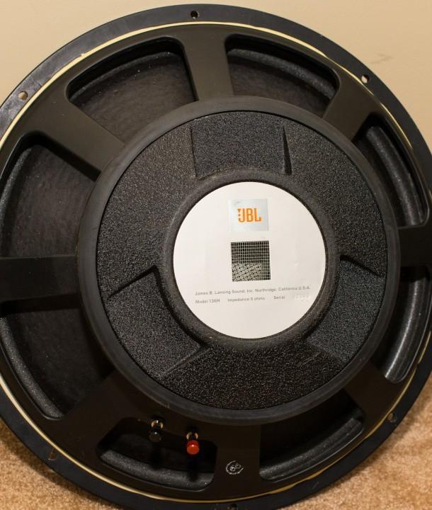 JBL_136h   (2)