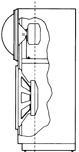 jbl_4430 (1)