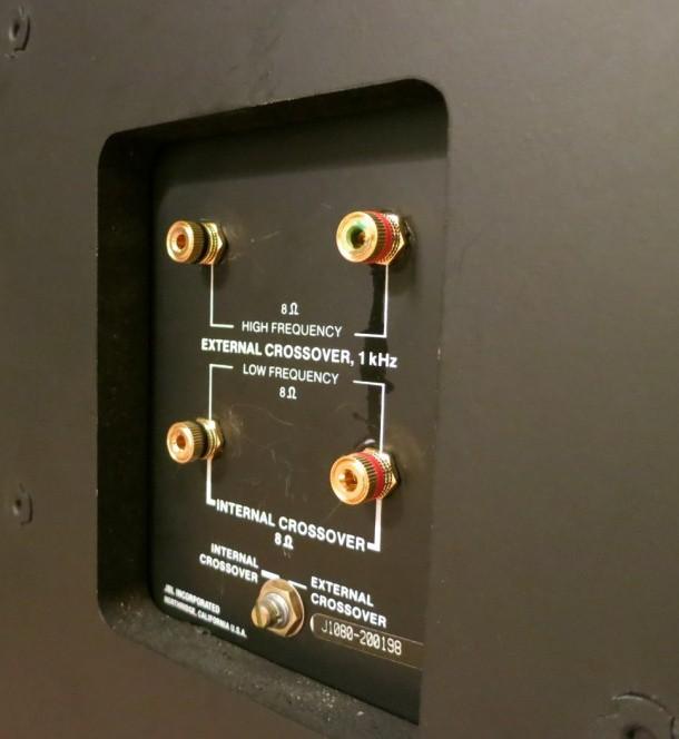 jbl_4430 (10)