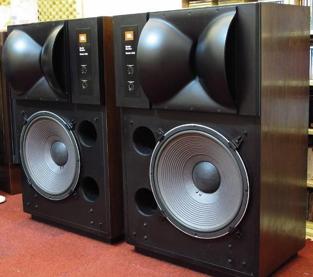 jbl_4430 (11)