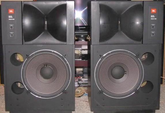 jbl_4430 (4)