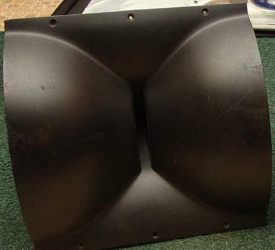 jbl_4430 (6)