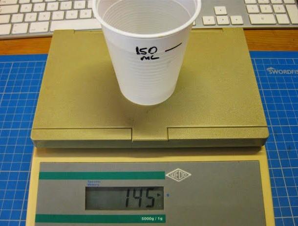 прозрачный ум для наушников (21)