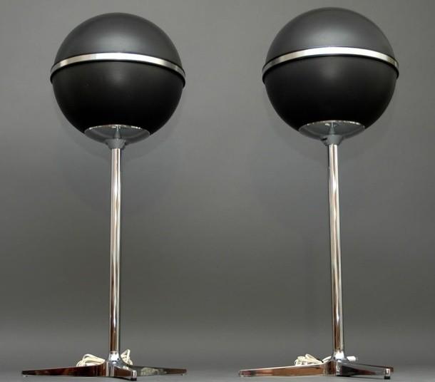 Grundig Audiorama 7000 (1)