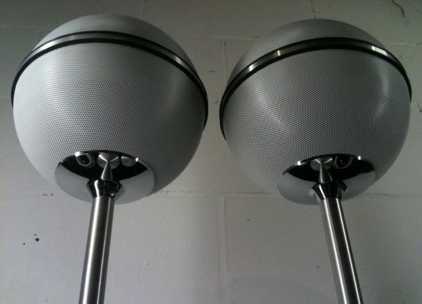 Grundig Audiorama 7000 (11)
