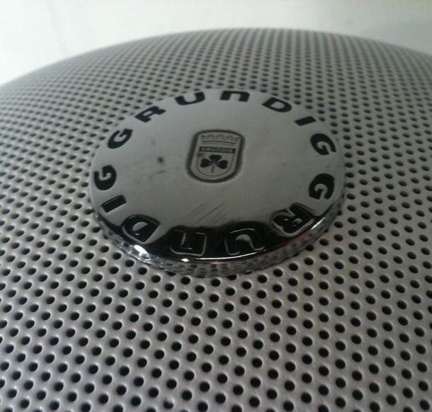 Grundig Audiorama 7000 (13)