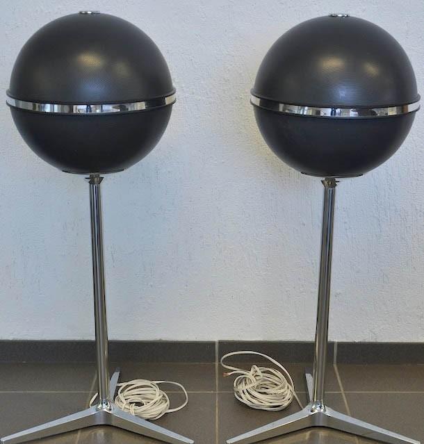 Grundig Audiorama 7000 (4)