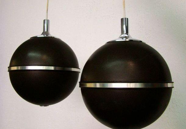 Grundig Audiorama 7000 (5)