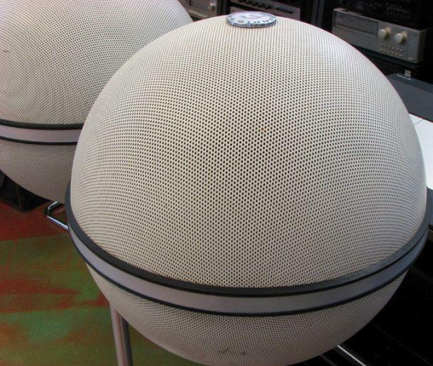 Grundig Audiorama 7000 (6)