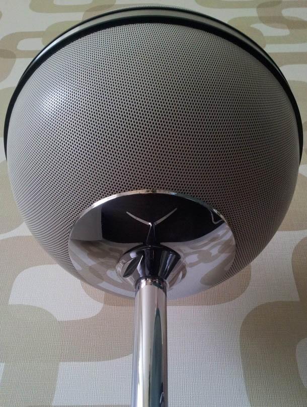 Grundig Audiorama 7000 (8)