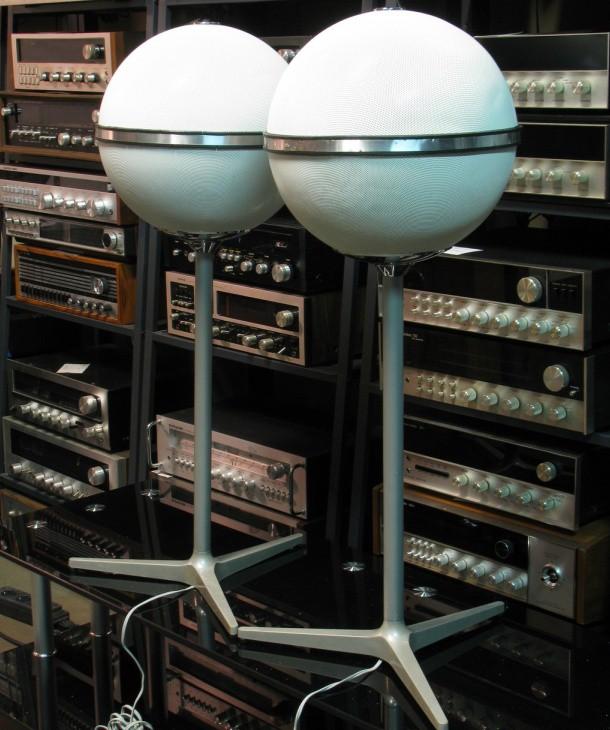 Grundig Audiorama 8000 (1)