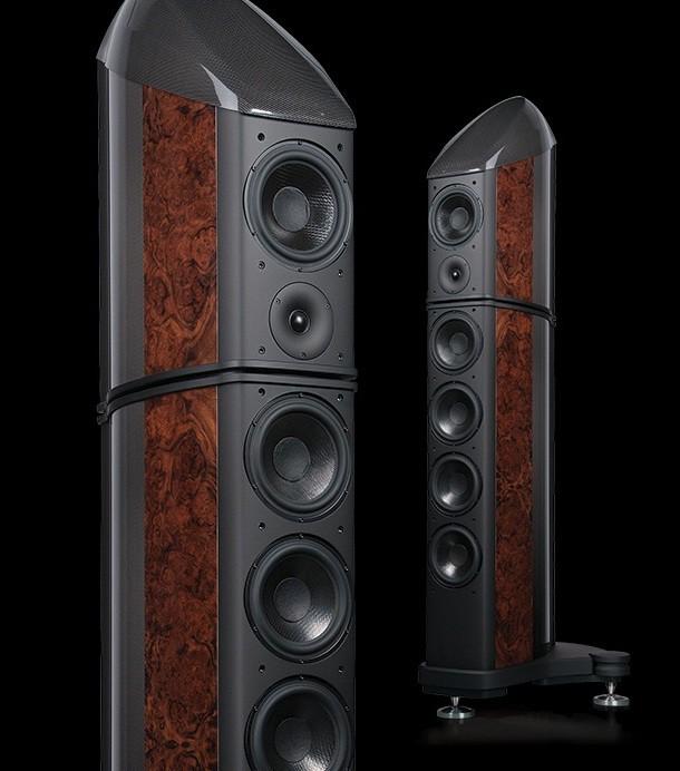 Wilson Benesch Cardinal   (1)