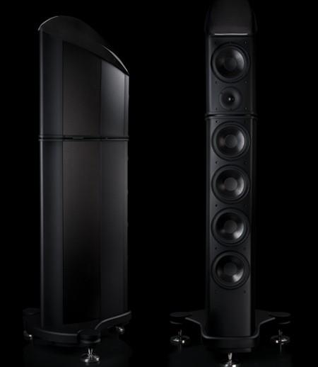 Wilson Benesch Cardinal (7)