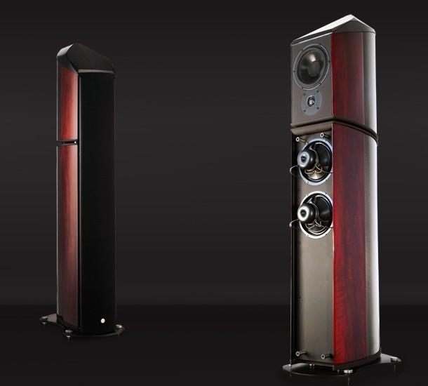 Wilson Benesch Chimera   (1)