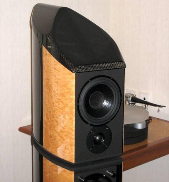 Wilson Benesch Chimera   (2)