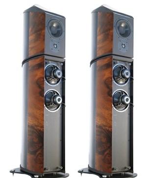 Wilson Benesch Chimera   (3)