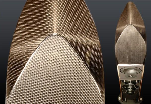 Wilson Benesch Chimera   (5)