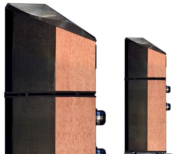 Wilson Benesch Chimera   (6)
