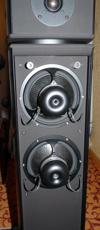 Wilson Benesch Chimera   (8)