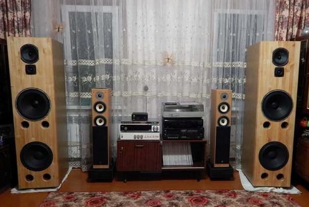 polS_016 (11)