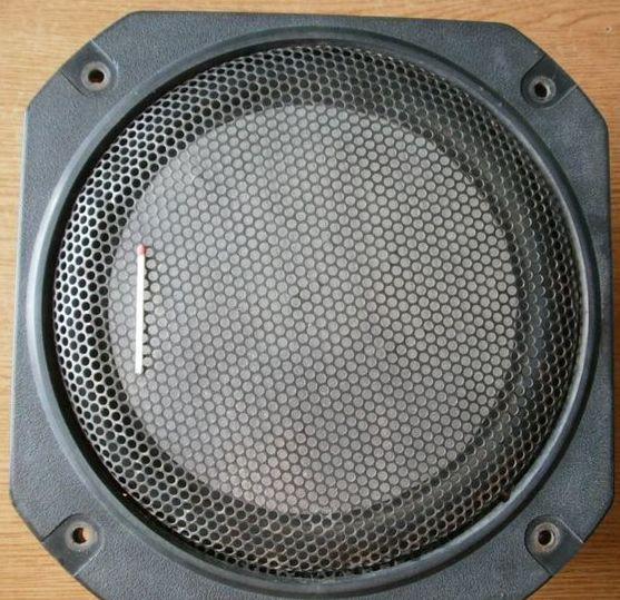 50гдн-1-8  (1)