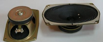 5 ГДШ-3-4 (3 ГД-42)