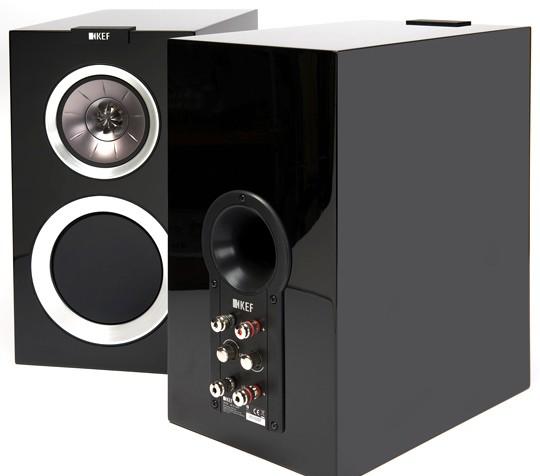 kef_r300   (1)