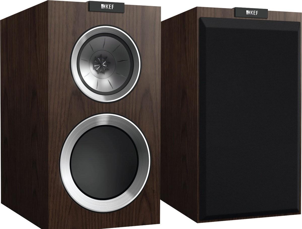 kef_r300   (10)