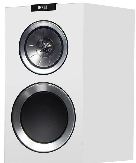 kef_r300   (11)