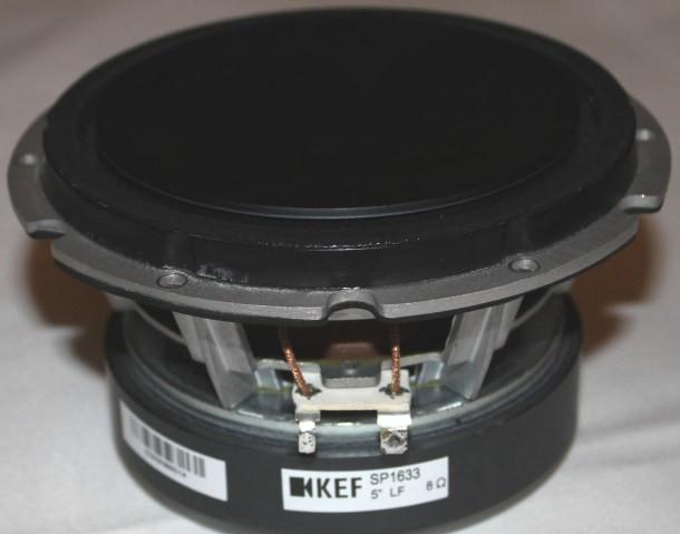 kef_r300   (12)