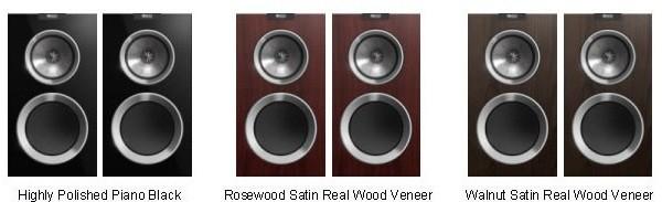 kef_r300   (3)