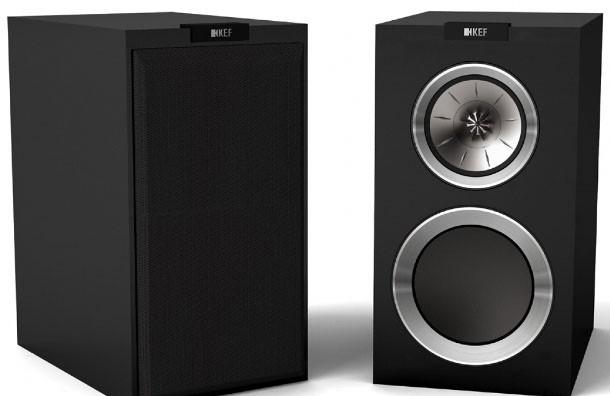kef_r300   (4)