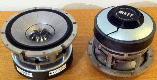 kef_r300   (7)