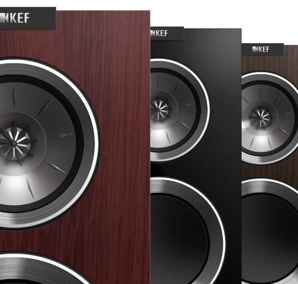 kef_r300   (9)
