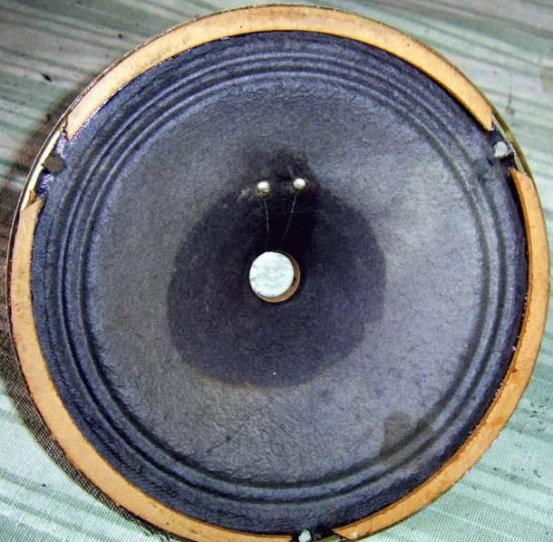 2ul-7