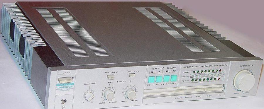 амфитон 35у-202с  (1)